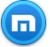 Maxthon Cloud Browser Logo Download bei adshop.top