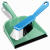 Cleaning Suite Logo Download bei adshop.top