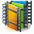 Movienizer Logo Download bei adshop.top