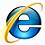 Microsoft Internet Explorer 8.0 (Vista) Logo Download bei adshop.top