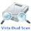 Vista Dual Scan 1.5.0 Logo Download bei adshop.top