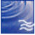 wellwasser bluescreen 1.7.1 Logo Download bei adshop.top