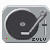 Zulu DJ Audioplayer 2.41 Logo Download bei adshop.top