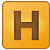 Hamster Free ZIP Archiver 2.0.1 Logo Download bei adshop.top