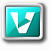 Moyea Video4Web Converter 5.2.0 Logo Download bei adshop.top