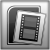 Kantaris Media Player Logo Download bei adshop.top