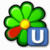 ICQ Update Patch 1.9 Logo Download bei adshop.top