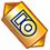 Paragon Drive Backup Express Logo Download bei adshop.top