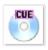 CUE Splitter 1.2 Logo Download bei adshop.top