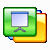 Karsten SlideShow 3.5.4 Logo