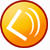 Screamer Radio 0.4.4 Logo Download bei adshop.top