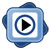 MPlayer für Windows Logo Download bei adshop.top