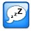 Sweet Dreams 1.21 Logo Download bei adshop.top