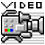 MTV Video Converter 1.12.11 Logo Download bei adshop.top