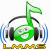 LMMS - Linux MultiMedia Studio 0.4.13 (für Windows) Logo Download bei adshop.top