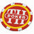 PokerTH Logo Download bei adshop.top