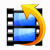 Kigo Video Converter Free 1.1.1 Logo Download bei adshop.top