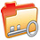 Microsoft Private Folder 1.0 Logo Download bei adshop.top