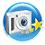 Ashampoo Photo Optimizer Free 1.20 Logo Download bei adshop.top