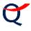 Quex 0.2 Logo Download bei adshop.top