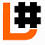 LastSharp 0.45.2 Logo Download bei adshop.top