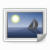 EmbalonView 0.9.13 Logo Download bei adshop.top