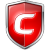 Comodo Internet Security Logo Download bei adshop.top