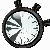 inidona TimeTracker 11.8.11 Logo Download bei adshop.top