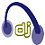 2710 DJ v3.2.0 Logo Download bei adshop.top