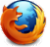 Mozilla Firefox 15 Logo Download bei adshop.top