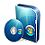 Seven Remix XP 2.5.0 Logo Download bei adshop.top