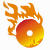 StarBurn 13.0 Logo Download bei adshop.top