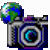 SiteShoter 1.42 (Deutsch) Logo Download bei adshop.top