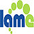 Lame MP3 für Audacity 3.99.3 Logo Download bei adshop.top