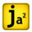 Jaangle 0.98i.977 Logo Download bei adshop.top