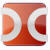 Double Commander 0.5.4 Logo Download bei adshop.top