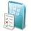 Windows 7 Upgrade Advisor 2.0 Logo Download bei adshop.top