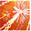 Fireworks Free Screensaver Logo Download bei adshop.top