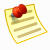 PNotes Logo Download bei adshop.top