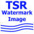 Watermark Image Logo Download bei adshop.top