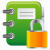 WinMend Folder Hidden 1.4.9 Logo Download bei adshop.top