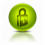 Protect Me! 1.0.1.1 Logo Download bei adshop.top