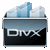 DivX Plus Logo Download bei adshop.top