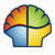 Classic Shell Logo Download bei adshop.top