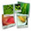 Fotowall 0.9 Logo Download bei adshop.top