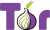 Tor Browser Logo Download bei adshop.top