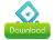 Freemake Video Downloader Logo Download bei adshop.top