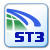 SportTracks Logo Download bei adshop.top