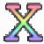 Xinorbis 6.0.17 Logo Download bei adshop.top