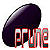 Prune GPS 14.0.265 Logo Download bei adshop.top